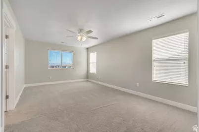 3846 E Cunninghill Dr N, Eagle Mountain, UT 84005 - Photo 16