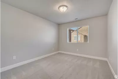 3846 E Cunninghill Dr N, Eagle Mountain, UT 84005 - Photo 8