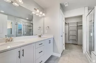 3846 E Cunninghill Dr N, Eagle Mountain, UT 84005 - Photo 4