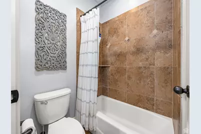 901 N Lakota Rd W, American Fork, UT 84003 - Photo 28