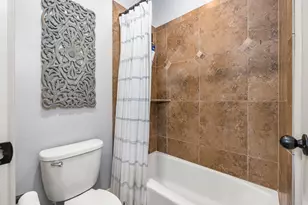 901 N Lakota Rd W, American Fork, UT 84003 - Photo 28