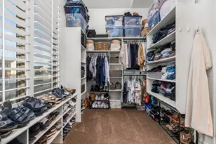 901 N Lakota Rd W, American Fork, UT 84003 - Photo 22