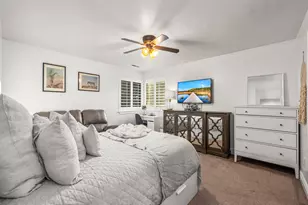 901 N Lakota Rd W, American Fork, UT 84003 - Photo 26