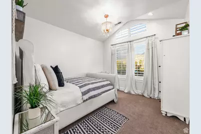 901 N Lakota Rd W, American Fork, UT 84003 - Photo 24