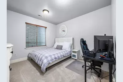 901 N Lakota Rd W, American Fork, UT 84003 - Photo 36