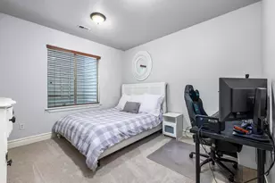 901 N Lakota Rd W, American Fork, UT 84003 - Photo 36