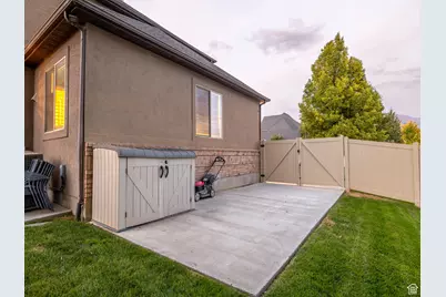 901 N Lakota Rd W, American Fork, UT 84003 - Photo 42