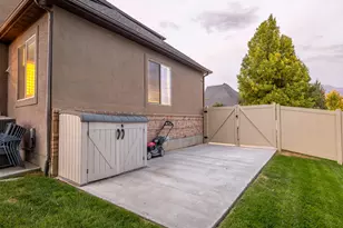 901 N Lakota Rd W, American Fork, UT 84003 - Photo 42