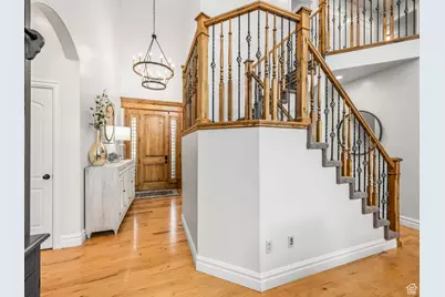 901 N Lakota Rd W, American Fork, UT 84003 - Photo 6