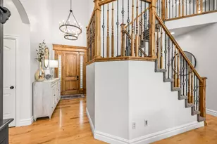 901 N Lakota Rd W, American Fork, UT 84003 - Photo 6