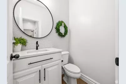 901 N Lakota Rd W, American Fork, UT 84003 - Photo 16