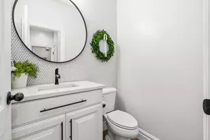 901 N Lakota Rd W, American Fork, UT 84003 - Photo 16