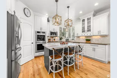 901 N Lakota Rd W, American Fork, UT 84003 - Photo 10