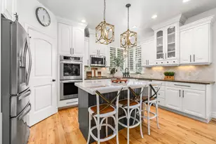 901 N Lakota Rd W, American Fork, UT 84003 - Photo 10