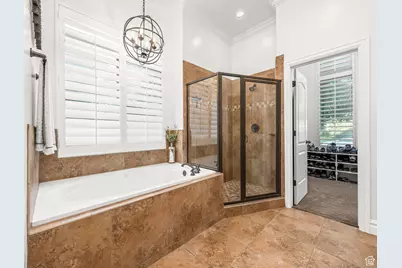 901 N Lakota Rd W, American Fork, UT 84003 - Photo 20