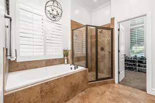 901 N Lakota Rd W, American Fork, UT 84003 - Photo 20