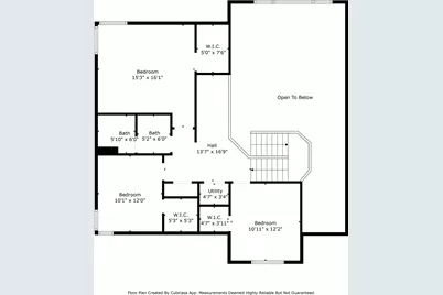 901 N Lakota Rd W, American Fork, UT 84003 - Photo 50