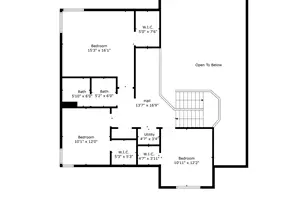 901 N Lakota Rd W, American Fork, UT 84003 - Photo 50