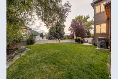901 N Lakota Rd W, American Fork, UT 84003 - Photo 38