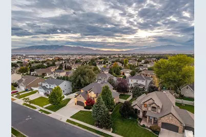 901 N Lakota Rd W, American Fork, UT 84003 - Photo 46