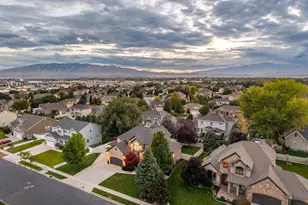 901 N Lakota Rd W, American Fork, UT 84003 - Photo 46