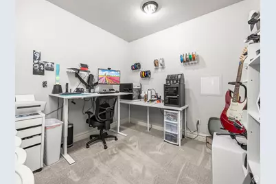 901 N Lakota Rd W, American Fork, UT 84003 - Photo 32