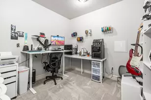 901 N Lakota Rd W, American Fork, UT 84003 - Photo 32