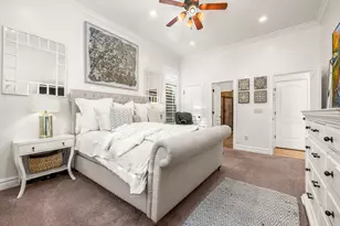 901 N Lakota Rd W, American Fork, UT 84003 - Photo 18