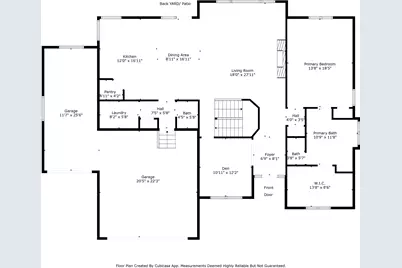 901 N Lakota Rd W, American Fork, UT 84003 - Photo 48