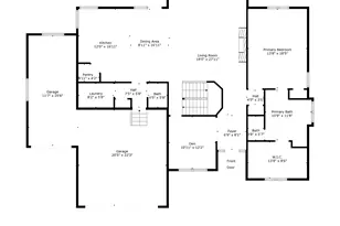 901 N Lakota Rd W, American Fork, UT 84003 - Photo 48