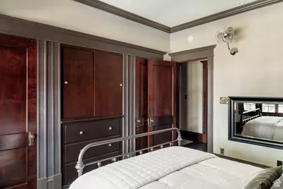 839 E South Temple #102, Salt Lake City, UT 84102 - Photo 8