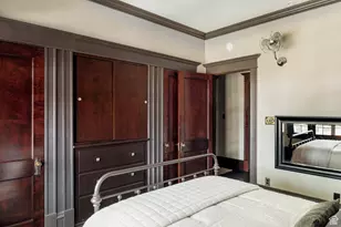 839 E South Temple, Salt Lake City, UT 84102 - Photo 8