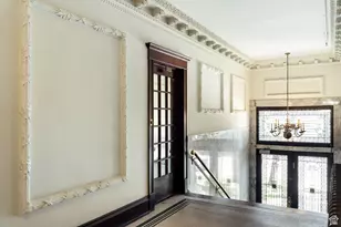 839 E South Temple, Salt Lake City, UT 84102 - Photo 12