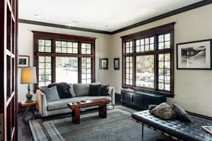 839 E South Temple, Salt Lake City, UT 84102 - Photo 1