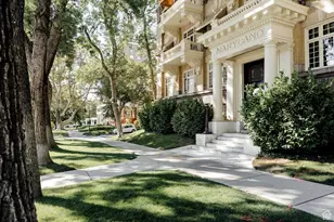 839 E South Temple, Salt Lake City, UT 84102 - Photo 16