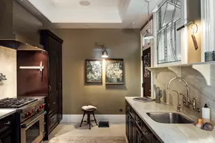 839 E South Temple, Salt Lake City, UT 84102 - Photo 6