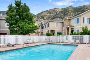 1145 S Meadow Fork Rd, Provo, UT 84606 - Photo 18