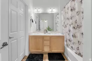 1145 S Meadow Fork Rd, Provo, UT 84606 - Photo 10