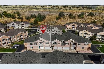 1145 S Meadow Fork Rd #4, Provo, UT 84606 - Photo 22