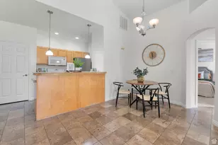 1145 S Meadow Fork Rd, Provo, UT 84606 - Photo 6
