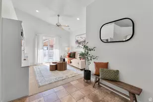 1145 S Meadow Fork Rd, Provo, UT 84606 - Photo 2