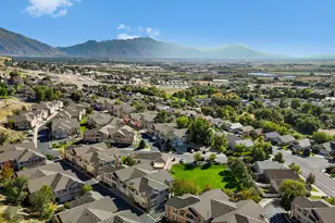 1145 S Meadow Fork Rd, Provo, UT 84606 - Photo 30