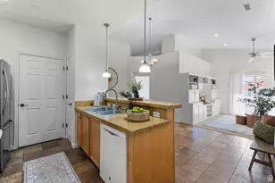 1145 S Meadow Fork Rd, Provo, UT 84606 - Photo 4