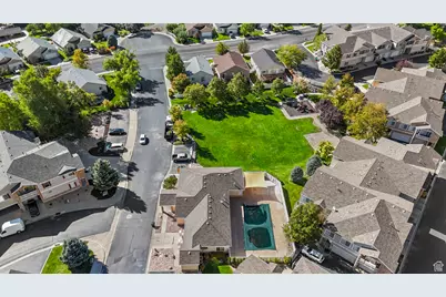 1145 S Meadow Fork Rd #4, Provo, UT 84606 - Photo 26