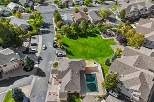 1145 S Meadow Fork Rd, Provo, UT 84606 - Photo 26