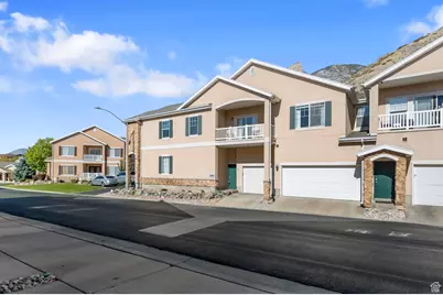 1145 S Meadow Fork Rd #4, Provo, UT 84606 - Photo 24