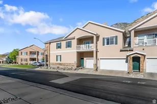 1145 S Meadow Fork Rd, Provo, UT 84606 - Photo 24