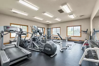 1145 S Meadow Fork Rd #4, Provo, UT 84606 - Photo 20