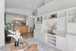 1145 S Meadow Fork Rd, Provo, UT 84606 - Photo 1