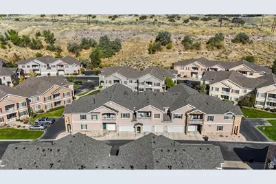 1145 S Meadow Fork Rd #4, Provo, UT 84606 - Photo 32
